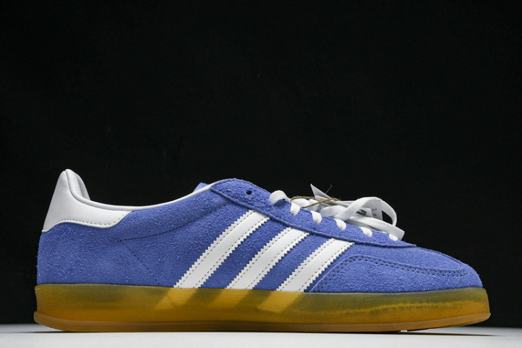  Adidas Gazelle Indoor HQ8717