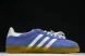 Adidas Gazelle Indoor HQ8717 