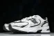 New Balance 530 MR530LB 