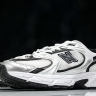  New Balance 530 MR530LB