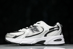 New Balance 530 MR530LB