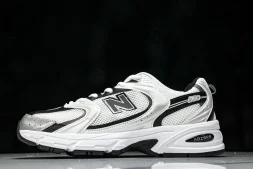 New Balance 530 MR530LB