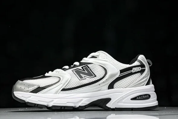 New Balance 530 MR530LB 