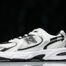  New Balance 530 MR530LB