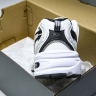  New Balance 530 MR530LB