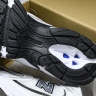  New Balance 530 MR530LB