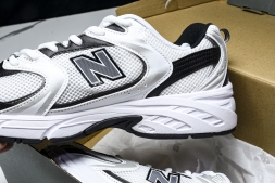 New Balance 530 MR530LB