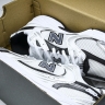  New Balance 530 MR530LB