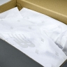  New Balance 530 MR530LB
