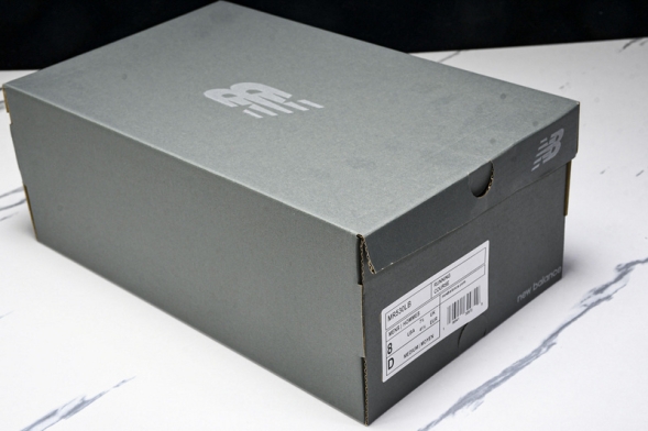 New Balance 530 MR530LB 