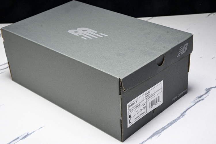  New Balance 530 MR530LB