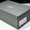  New Balance 530 MR530LB