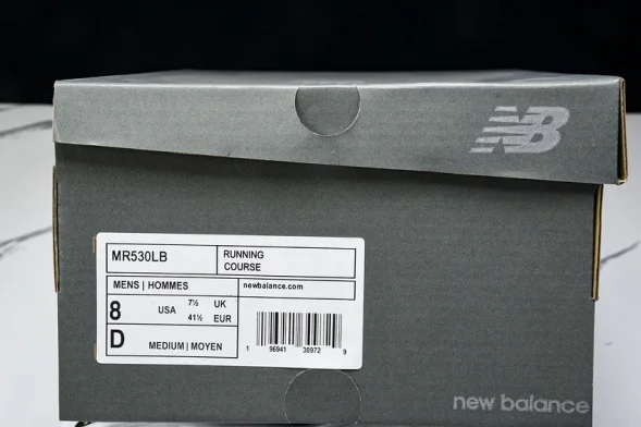 New Balance 530 MR530LB 
