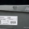  New Balance 530 MR530LB