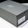 New Balance 530 MR530LB