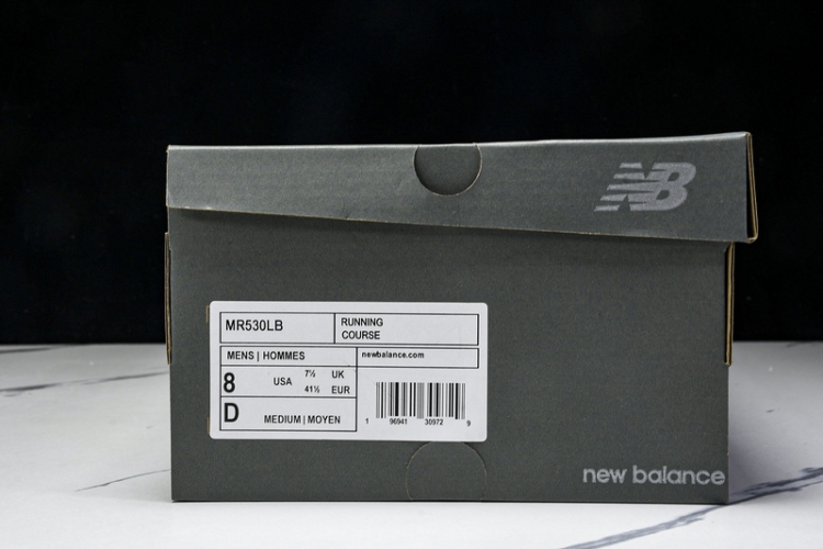  New Balance 530 MR530LB