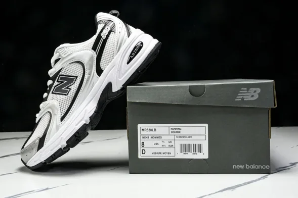 New Balance 530 MR530LB 