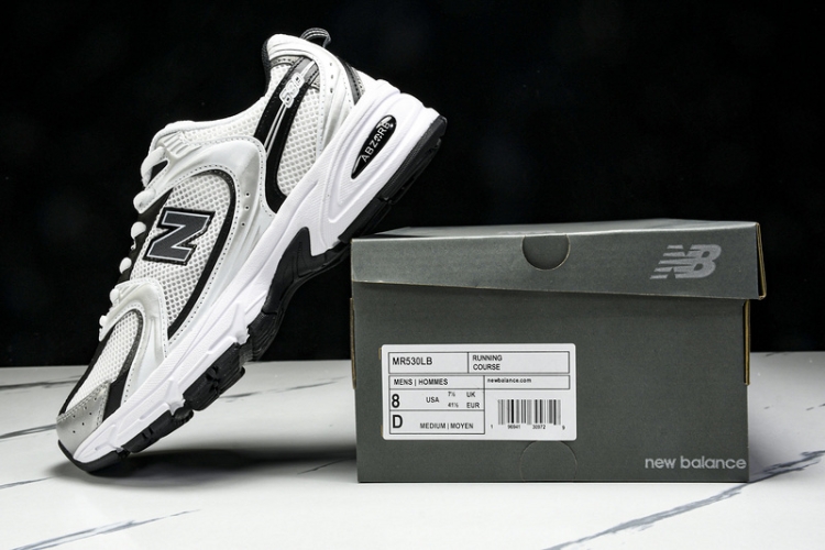  New Balance 530 MR530LB