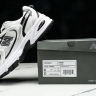  New Balance 530 MR530LB
