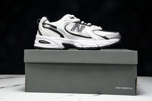 New Balance 530 MR530LB 