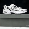  New Balance 530 MR530LB