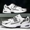  New Balance 530 MR530LB