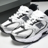  New Balance 530 MR530LB