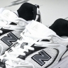  New Balance 530 MR530LB