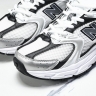  New Balance 530 MR530LB