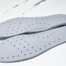  New Balance 530 MR530LB