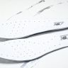  New Balance 530 MR530LB
