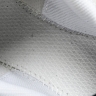  New Balance 530 MR530LB