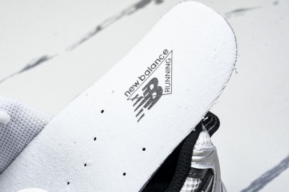 New Balance 530 MR530LB 