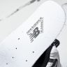  New Balance 530 MR530LB