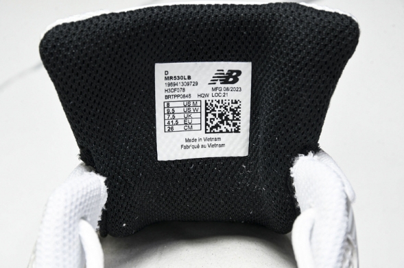 New Balance 530 MR530LB 