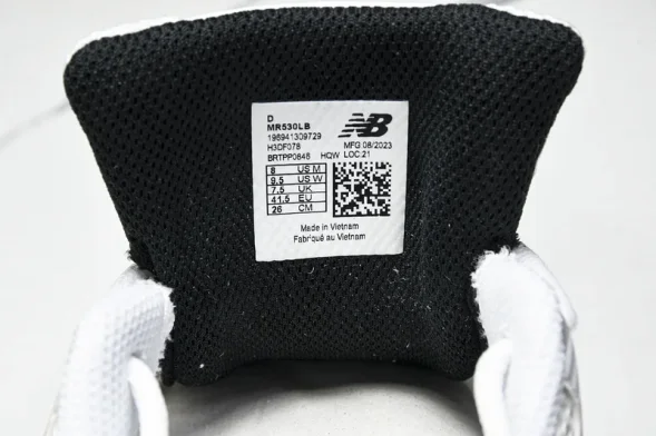 New Balance 530 MR530LB 