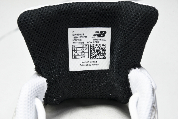  New Balance 530 MR530LB