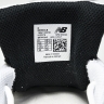  New Balance 530 MR530LB