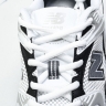  New Balance 530 MR530LB