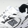  New Balance 530 MR530LB