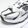  New Balance 530 MR530LB