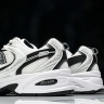  New Balance 530 MR530LB