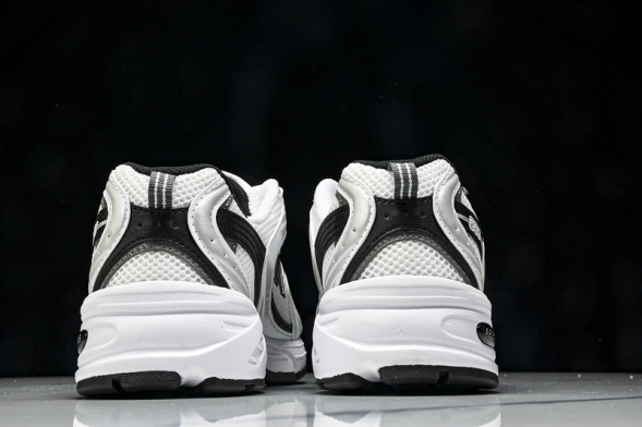 New Balance 530 MR530LB 