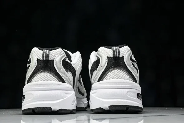 New Balance 530 MR530LB 