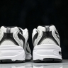  New Balance 530 MR530LB