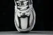 New Balance 530 MR530LB 