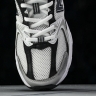  New Balance 530 MR530LB