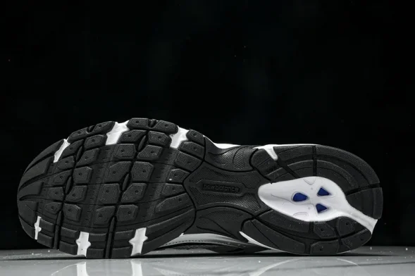 New Balance 530 MR530LB 