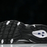  New Balance 530 MR530LB