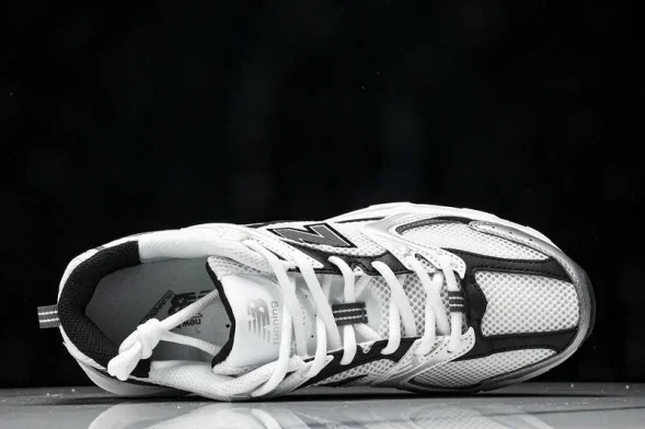 New Balance 530 MR530LB 